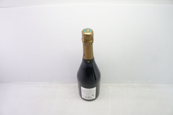 Pierre Peters Cuvee Speciale Les Chetillons Blanc de Blancs Brut 2012