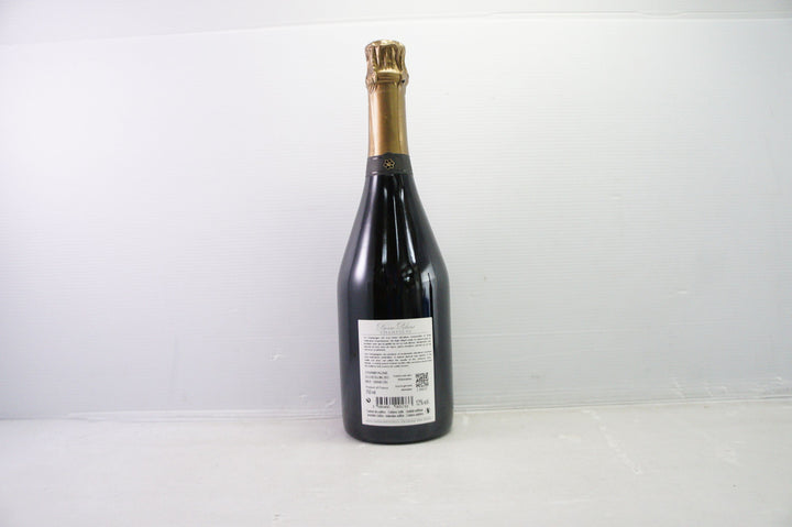 Pierre Peters Cuvee Speciale Les Chetillons Blanc de Blancs Brut 2013
