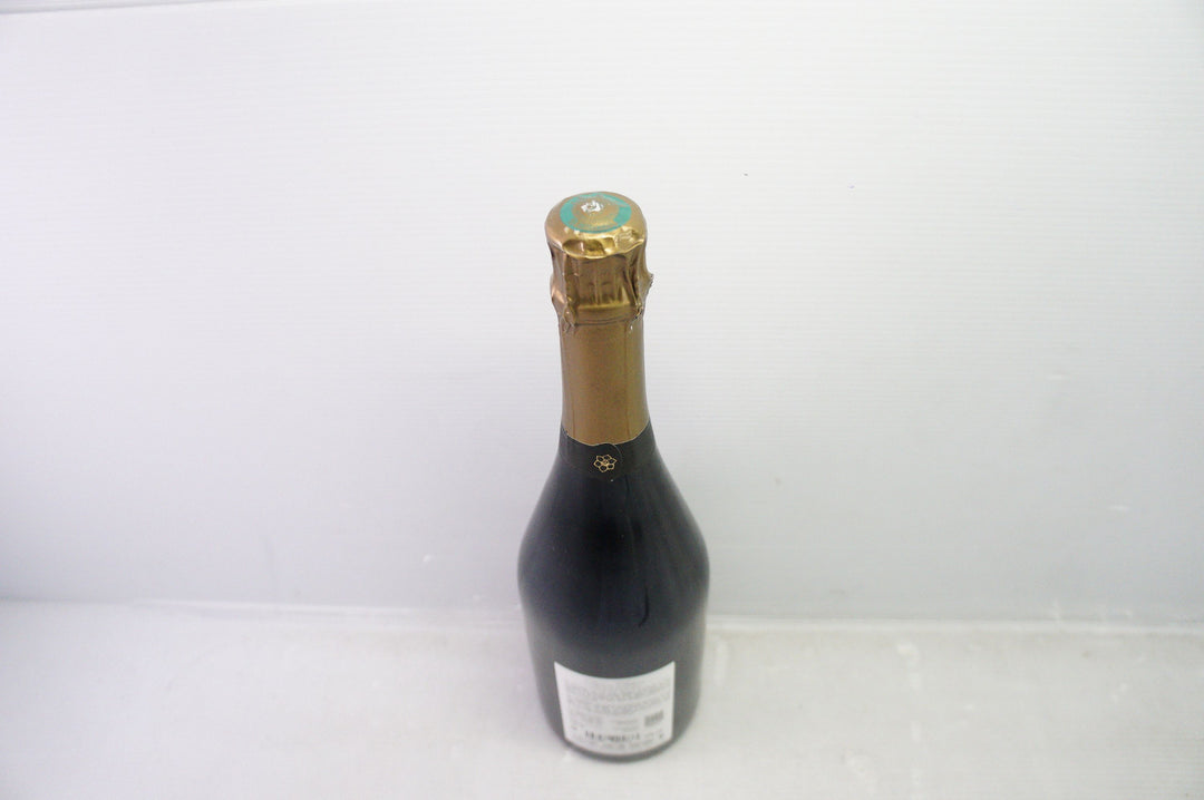 Pierre Peters Cuvee Speciale Les Chetillons Blanc de Blancs Brut 2013