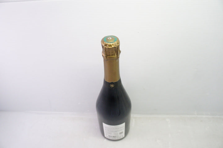 Pierre Peters Cuvee Speciale Les Chetillons Blanc de Blancs Brut 2013