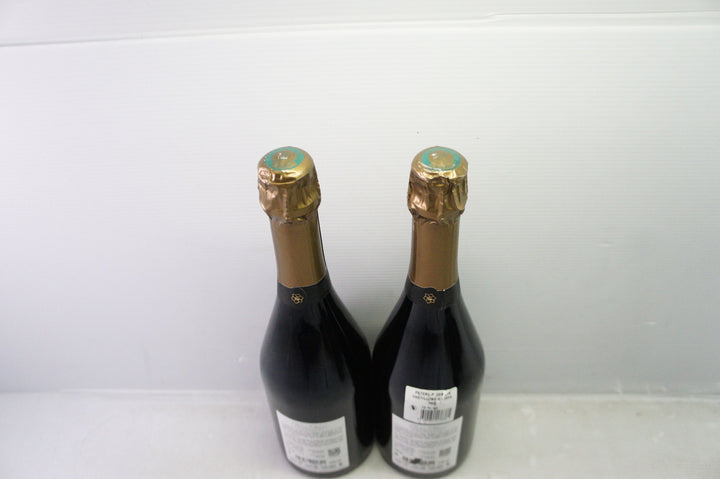 Pierre Peters Cuvee Speciale Les Chetillons Blanc de Blancs Brut 2014