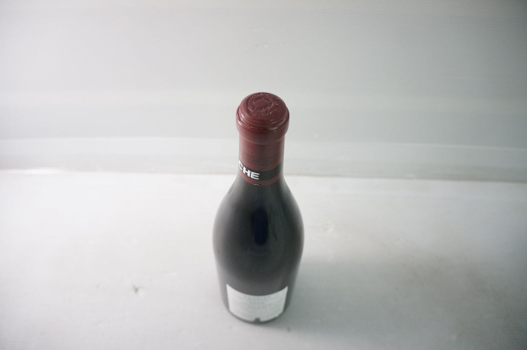 DRC La Tache Grand Cru 2006 *