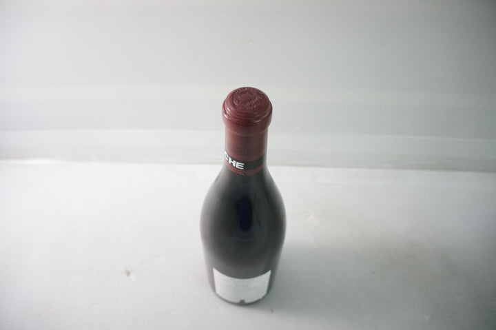 DRC La Tache Grand Cru 2006 *