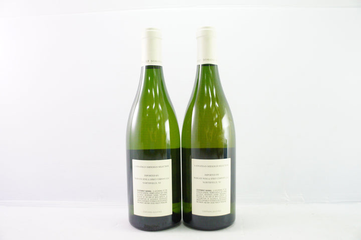 Roulot Meursault Perrieres 1er Cru 2009