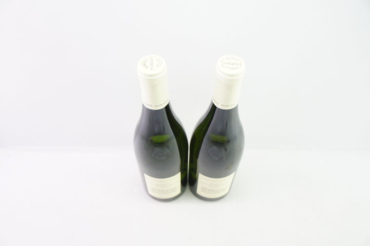 Roulot Meursault Perrieres 1er Cru 2009