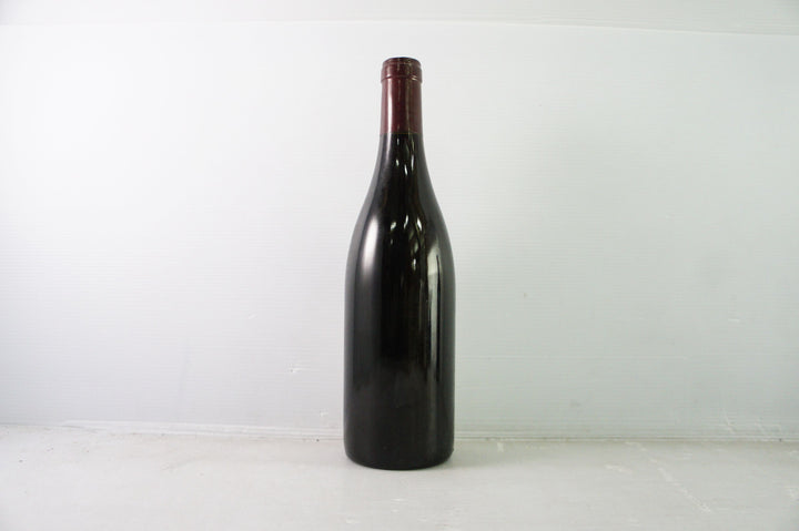 Claude Dugat Charmes Chambertin Grand Cru 2014