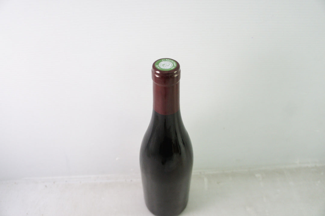 Claude Dugat Charmes Chambertin Grand Cru 2014