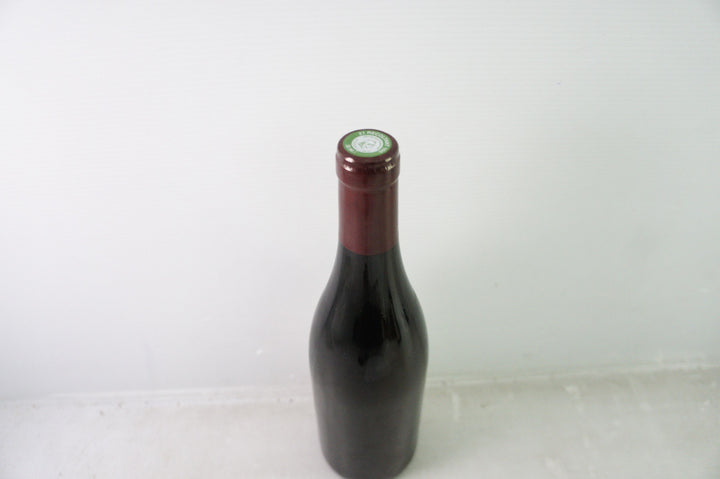 Claude Dugat Charmes Chambertin Grand Cru 2014