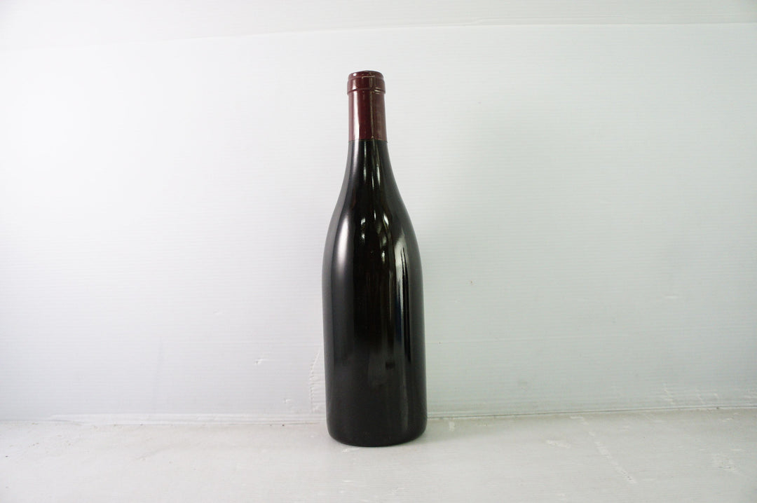 Claude Dugat Charmes Chambertin Grand Cru 2015