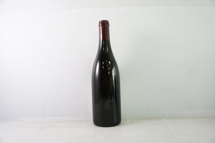 Claude Dugat Charmes Chambertin Grand Cru 2015