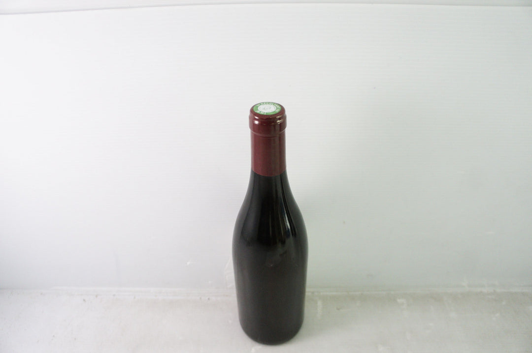 Claude Dugat Charmes Chambertin Grand Cru 2015