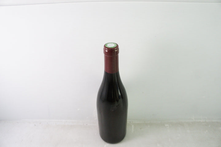 Claude Dugat Charmes Chambertin Grand Cru 2015