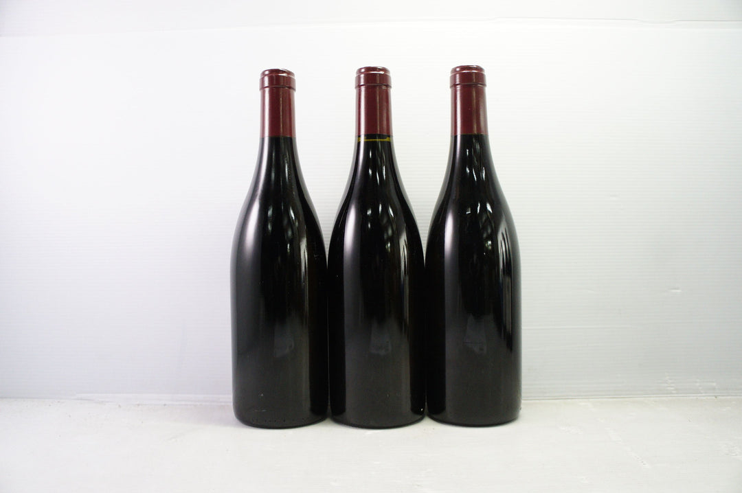 Claude Dugat Charmes Chambertin Grand Cru 2018
