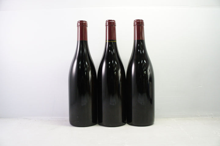 Claude Dugat Charmes Chambertin Grand Cru 2018