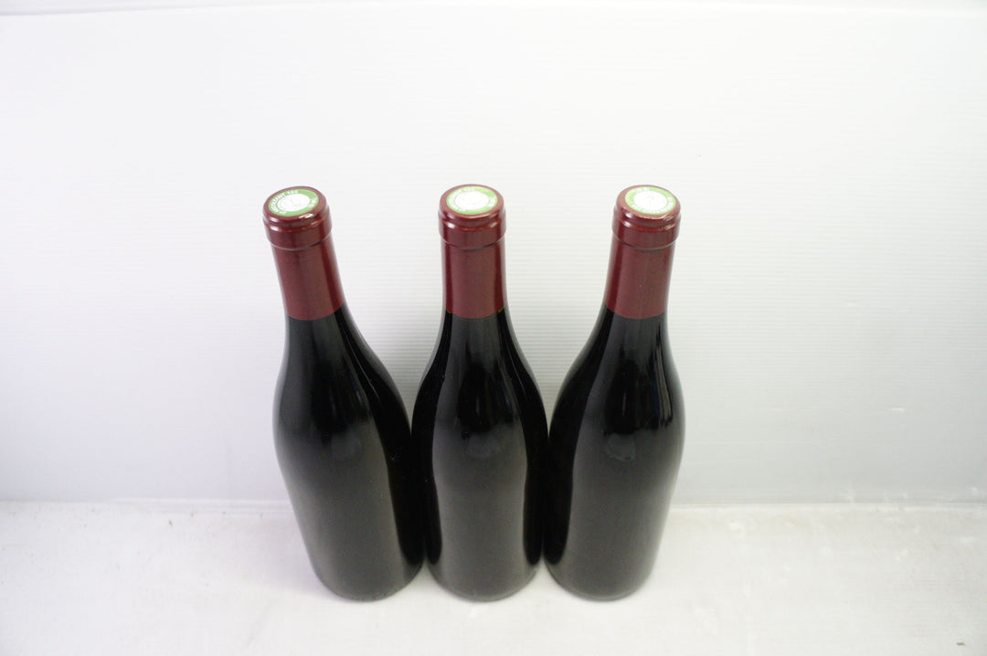 Claude Dugat Charmes Chambertin Grand Cru 2018