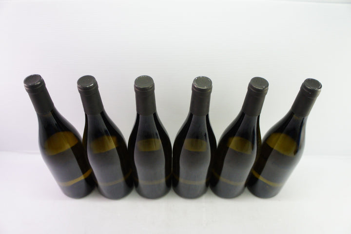 Pierre Boisson Meursault 2010