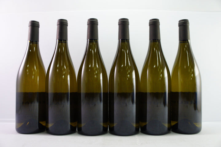 Pierre Boisson Meursault 2010