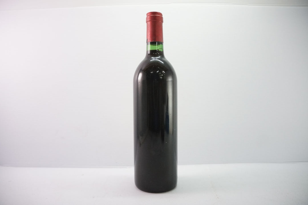 Petrus 1982