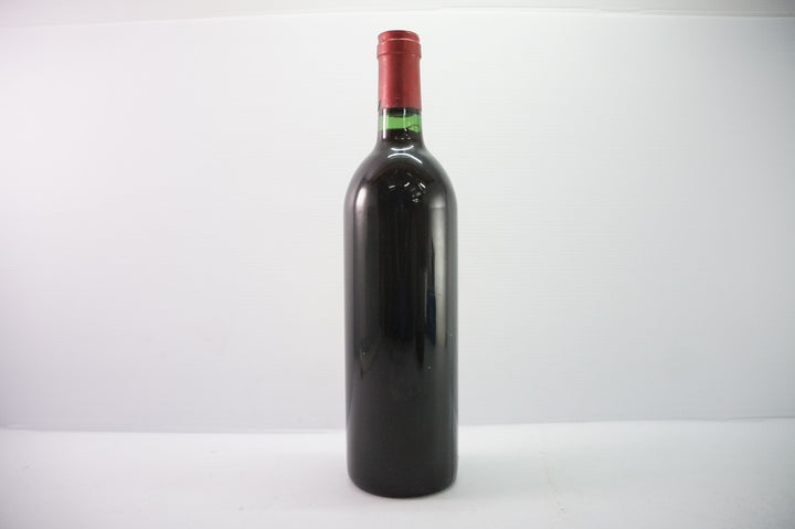 Petrus 1982