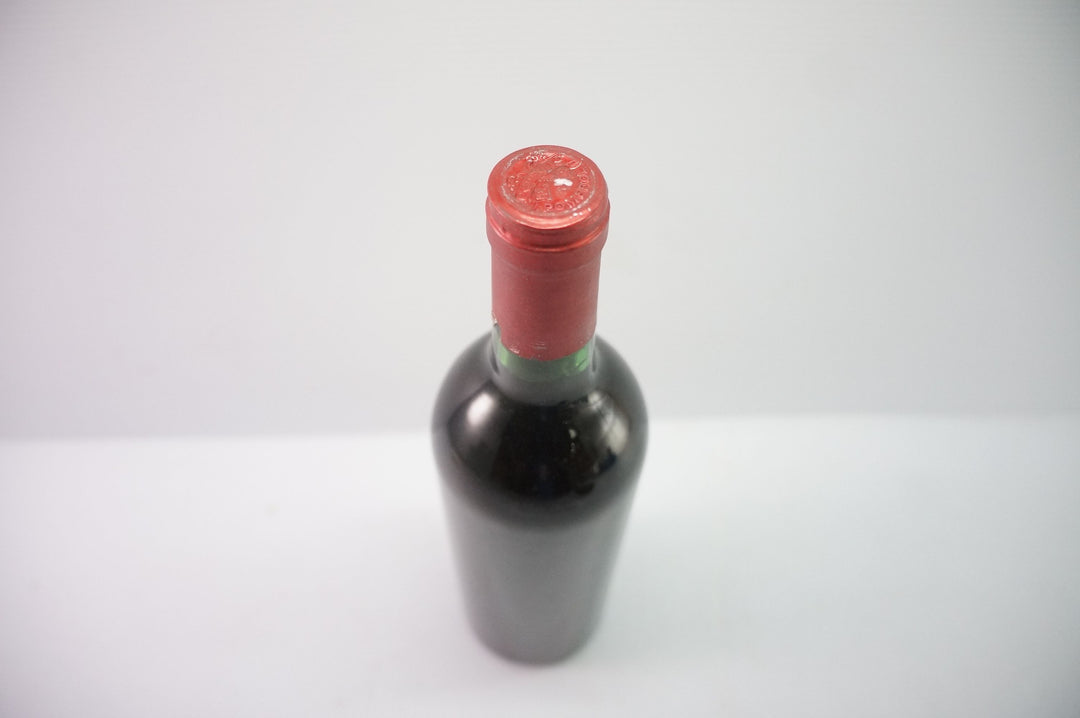 Petrus 1982