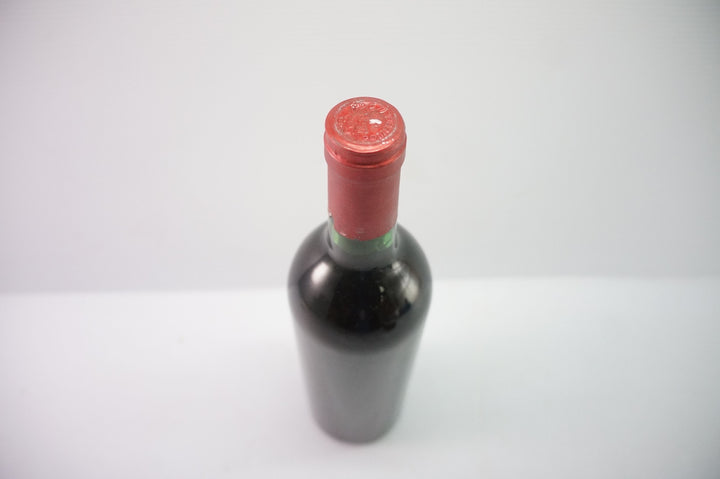 Petrus 1982