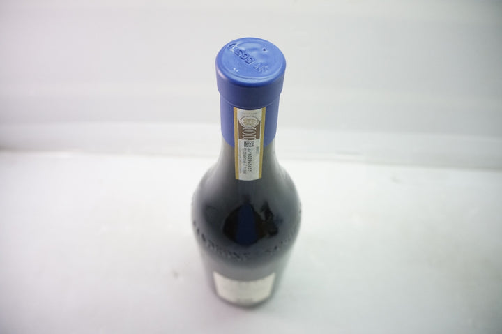 Sandrone Barolo Aleste Magnum 2014