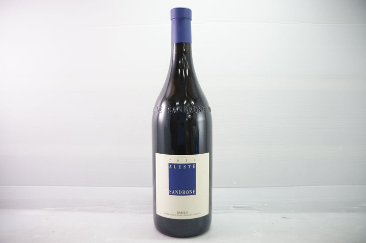 Sandrone Barolo Aleste Magnum 2016
