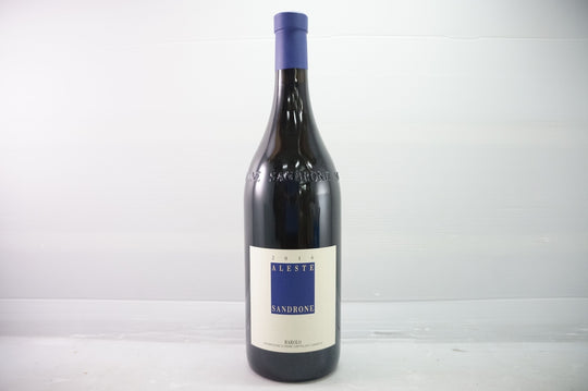 Sandrone Barolo Aleste Magnum 2016