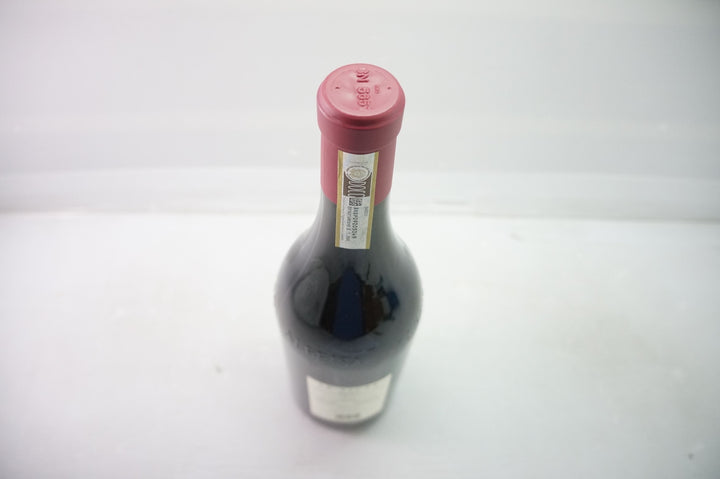 Sandrone Barolo Le Vigne Magnum 2013