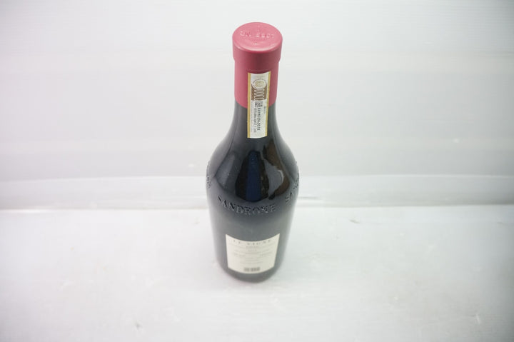 Sandrone Barolo Le Vigne Magnum 2014