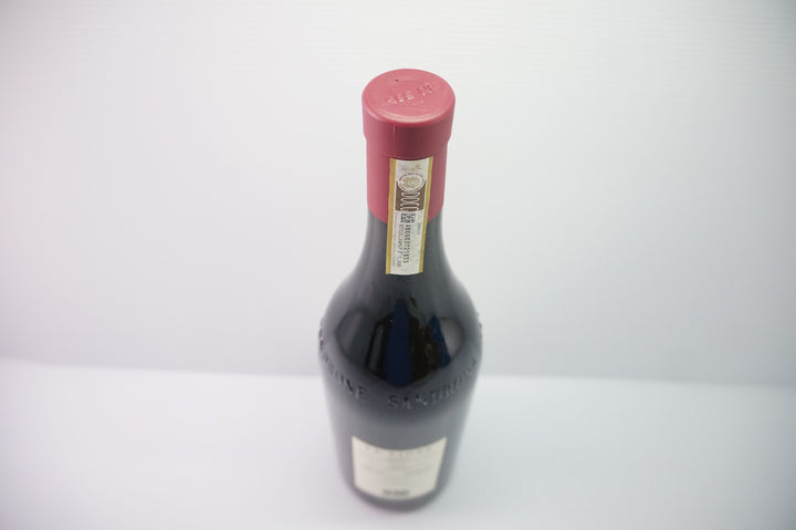Sandrone Barolo Le Vigne Magnum 2015