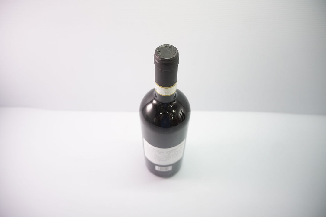 Burlotto Barolo Monvigliero 2015