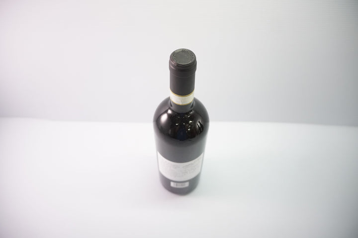 Burlotto Barolo Monvigliero 2015