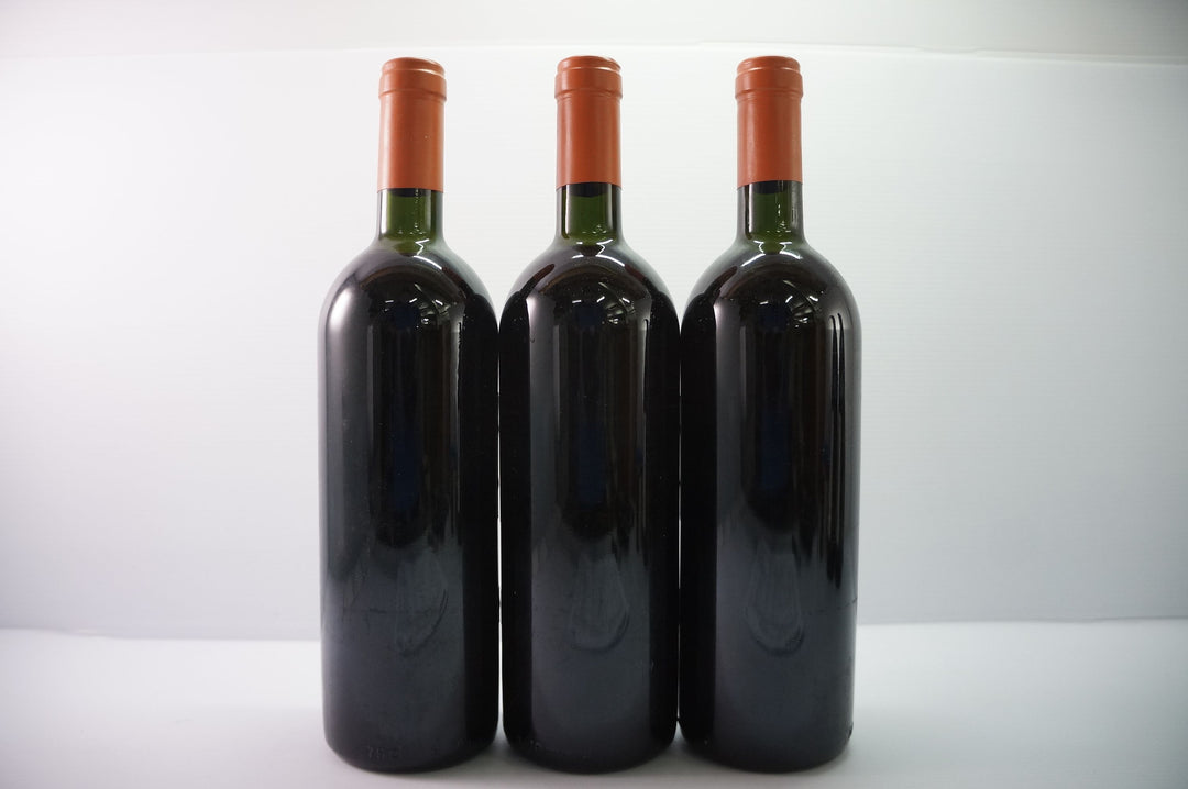 Solaia 1989