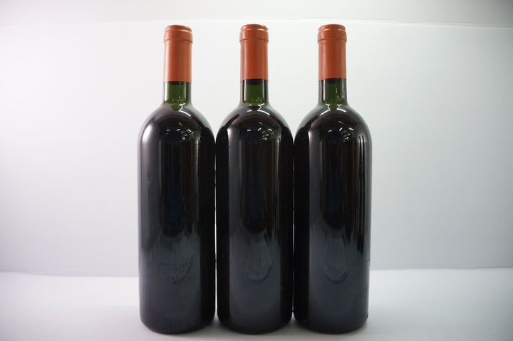 Solaia 1989