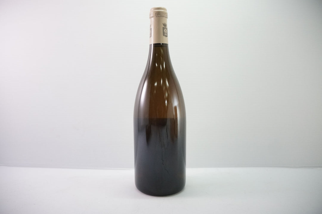 Comtes Lafon Montrachet Grand Cru 2005