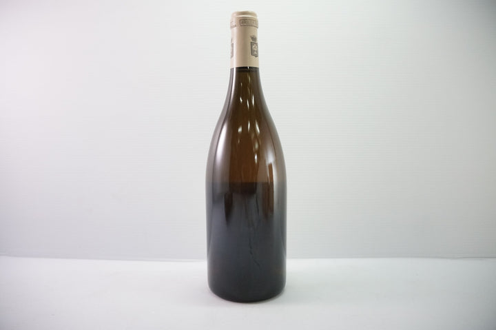 Comtes Lafon Montrachet Grand Cru 2005