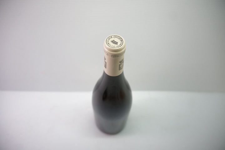 Comtes Lafon Montrachet Grand Cru 2005