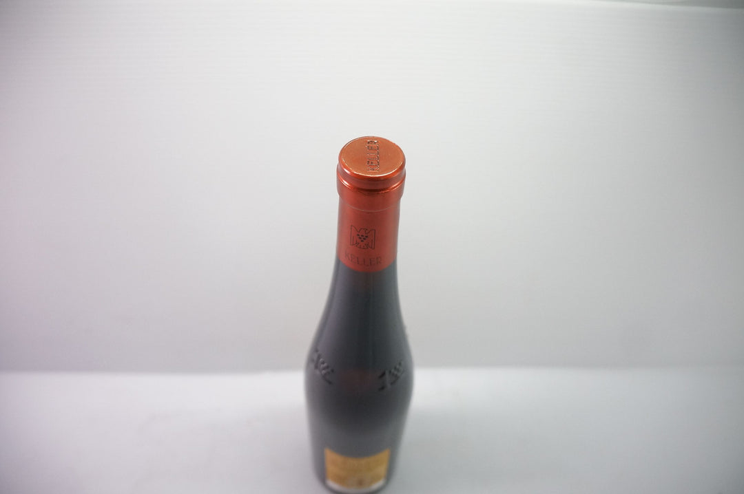 Keller Westhofener Morstein Riesling Trocken 2008