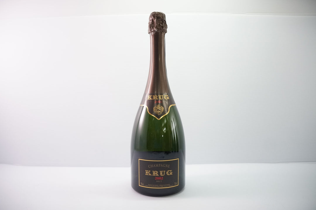 Krug 2002