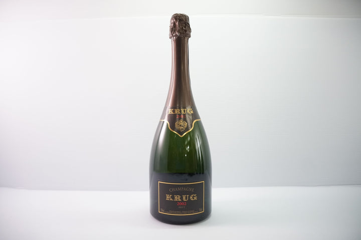 Krug 2002