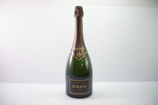 Krug 2002