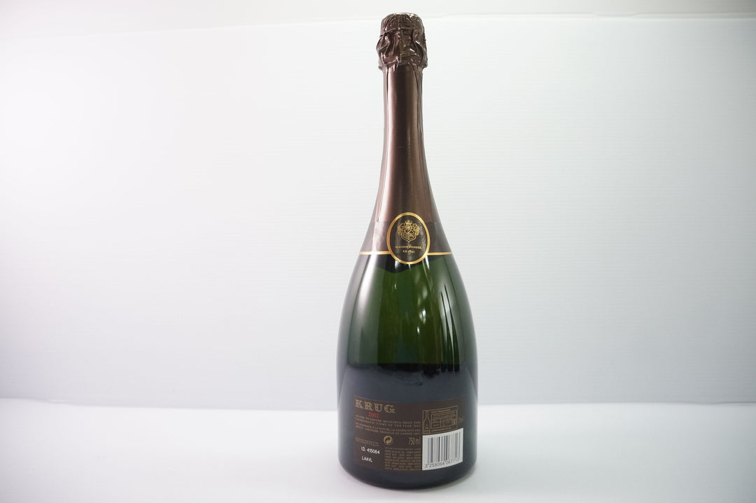 Krug 2002