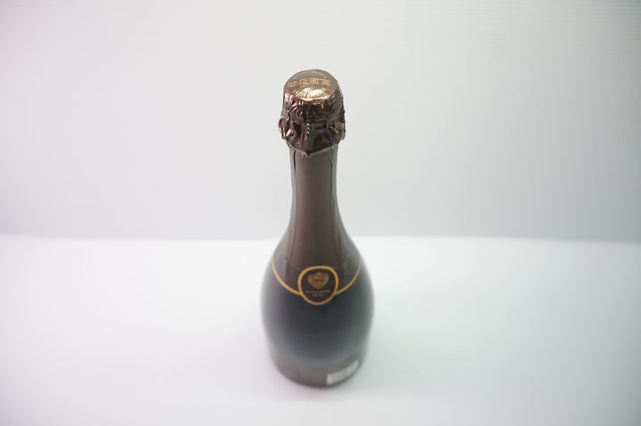 Krug 2002