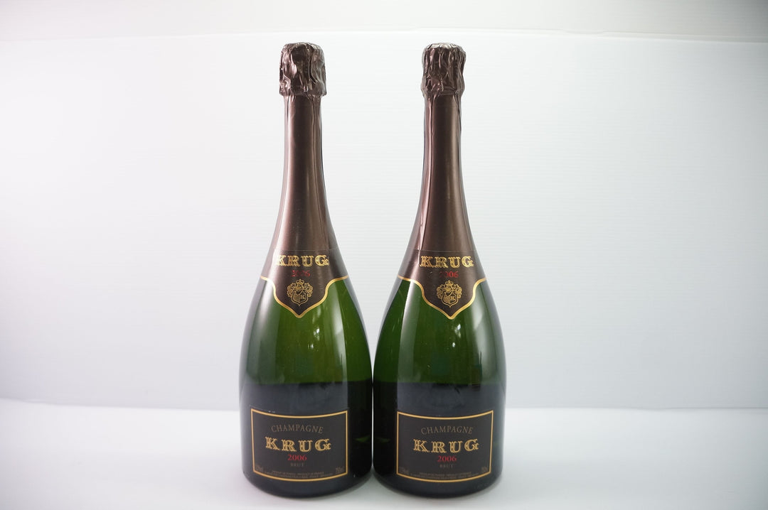 Krug 2006