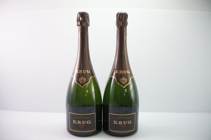 Krug 2006
