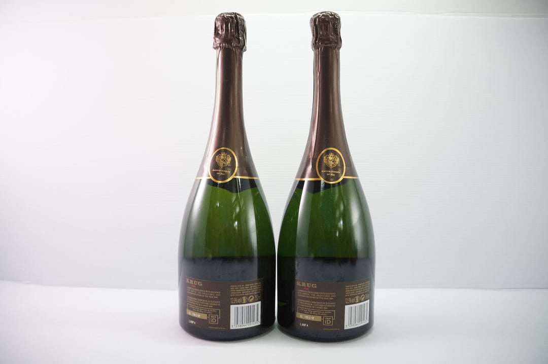 Krug 2006