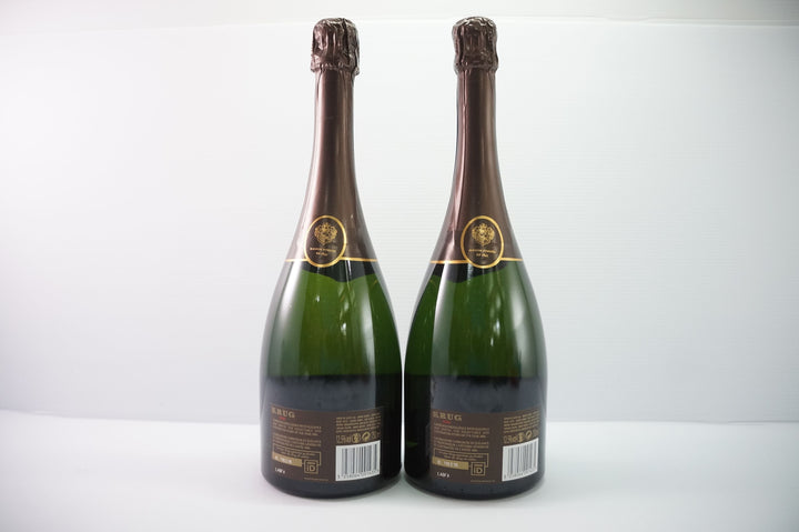 Krug 2006