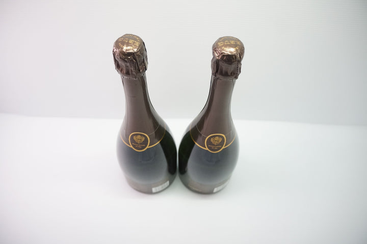 Krug 2006