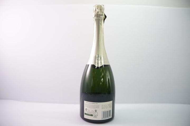 Krug Clos du Mesnil 2004